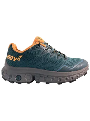 Inov8 Women's RocFly G 350 Shoe