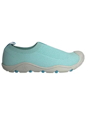 Kamik Kids Harrow Shoe