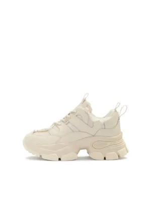 Kazar Studio sneakers, white