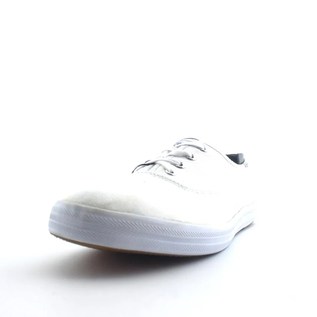 KEDS  CHAMPION