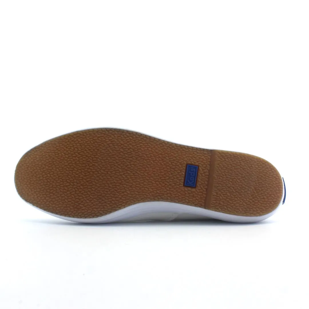 KEDS  CHAMPION