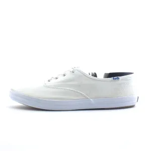 KEDS  CHAMPION