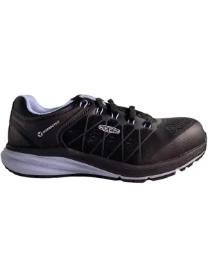 KEEN Women's Vista Energy Shoe