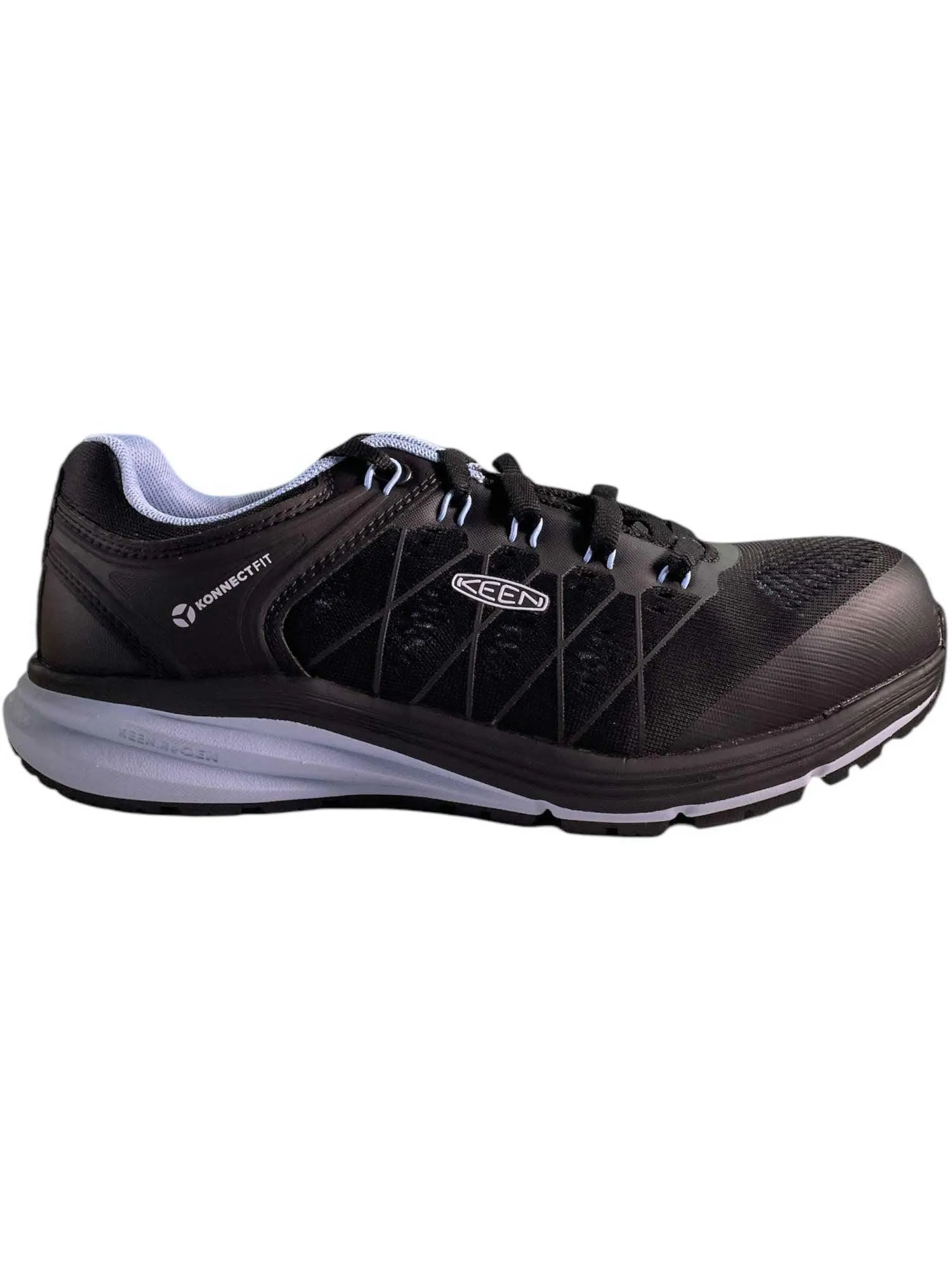 KEEN Women's Vista Energy Shoe