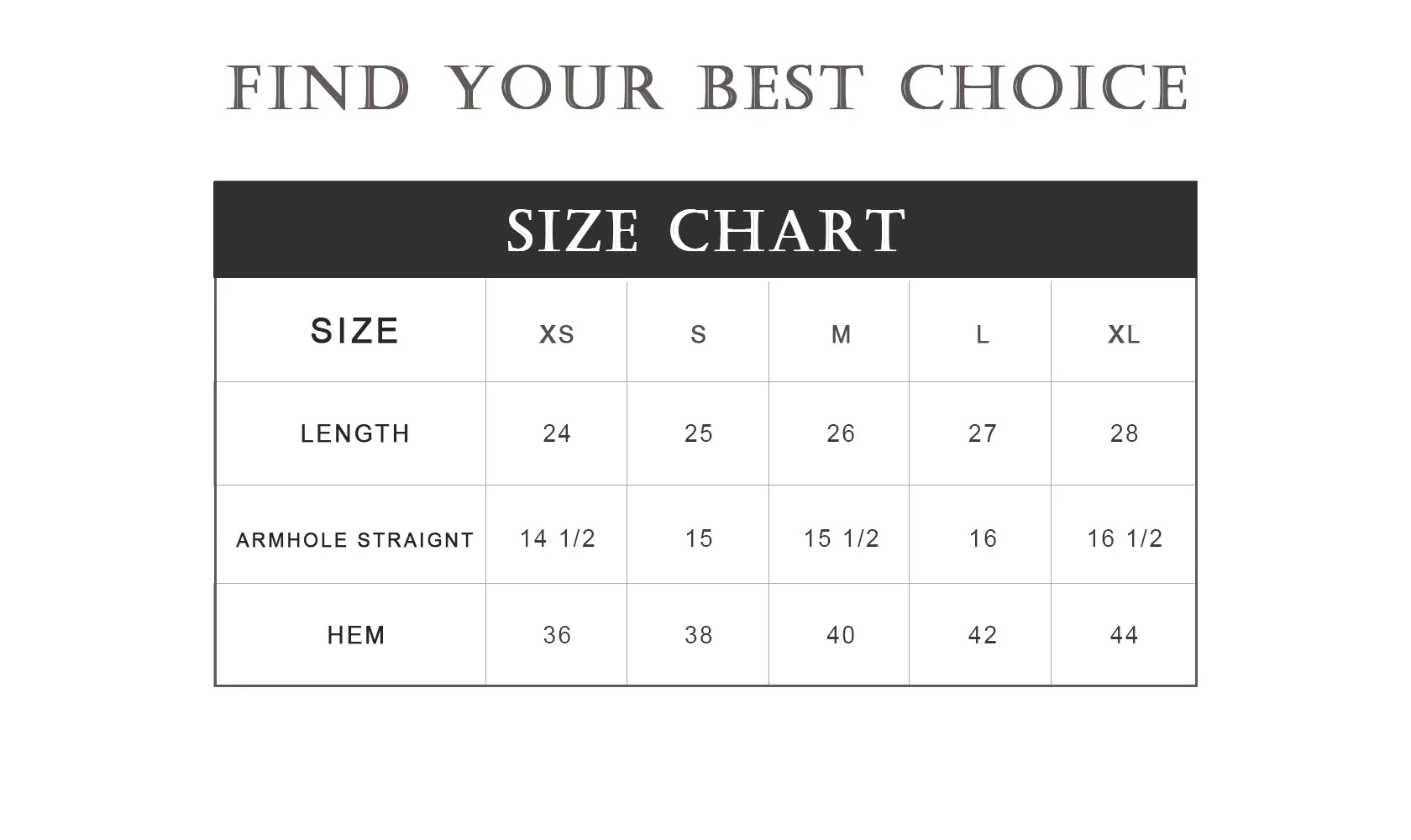 Low Cut Loose Fit Tank Top lightgray_Pilates