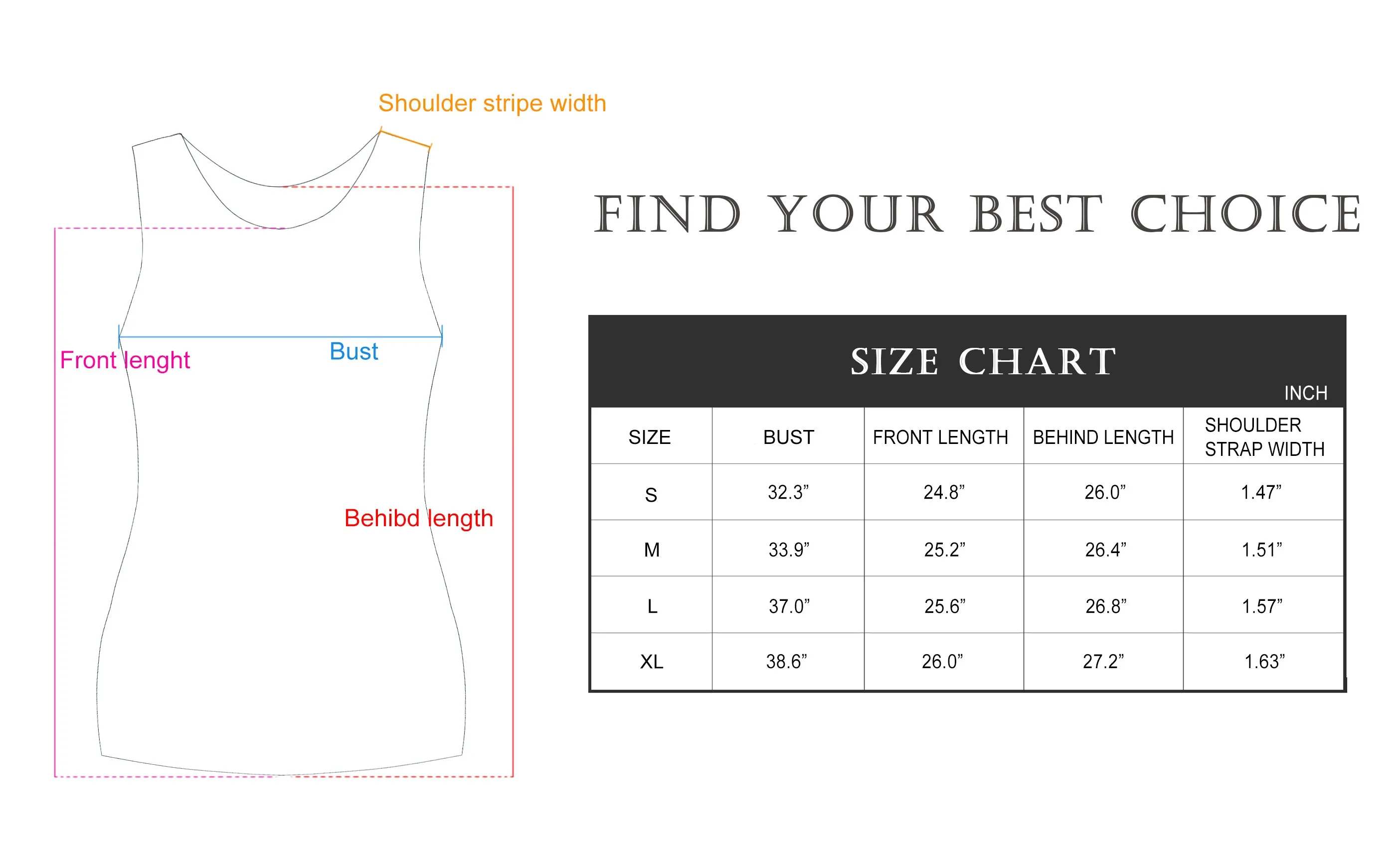 Maternity Side Shirred Tank Top electricblue_Pilates