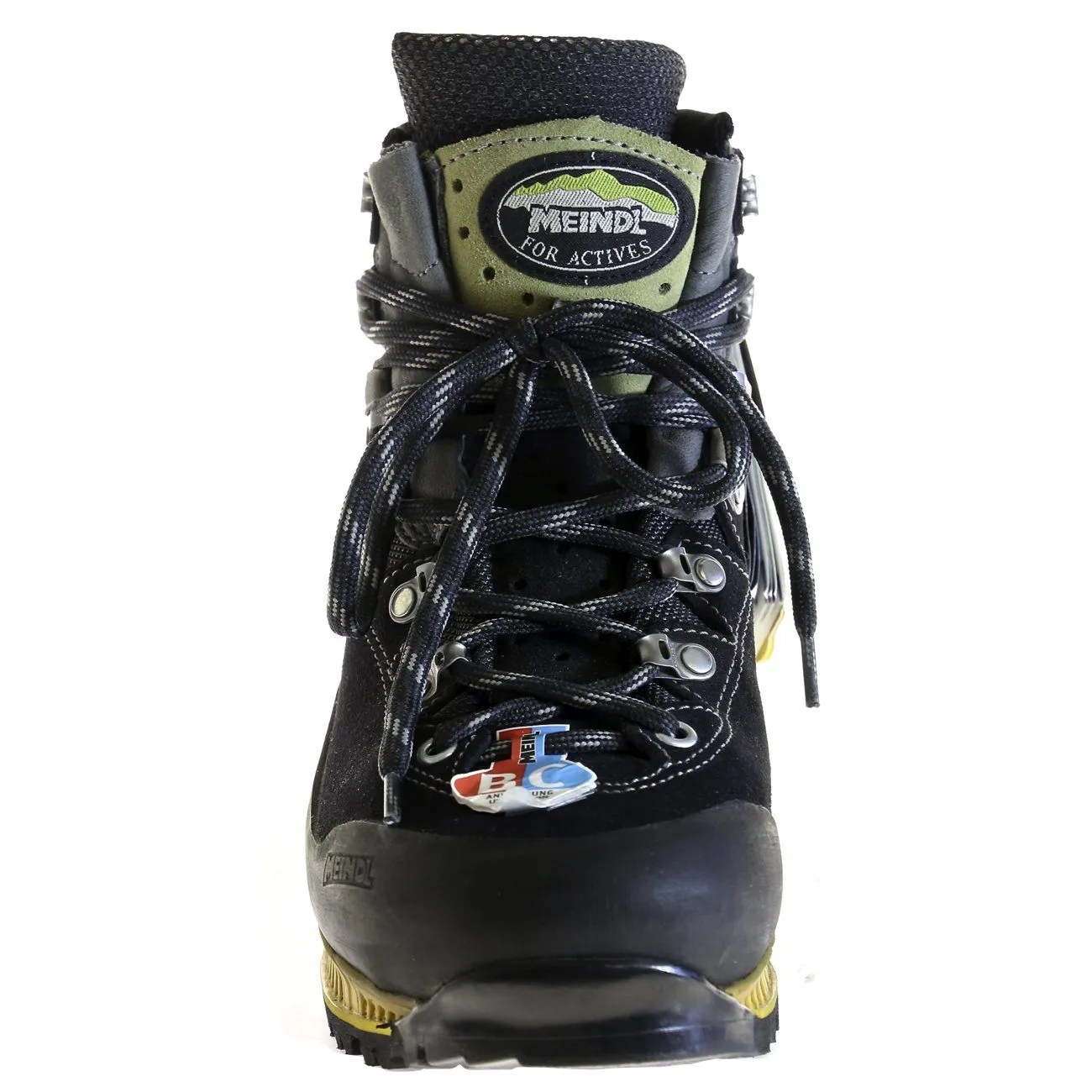 Meindl Air Revolution 5.3 Lady