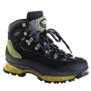 Meindl Air Revolution 5.3 Lady