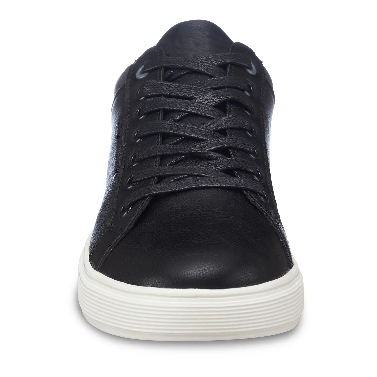 Men's Aston Marc Court sneakers