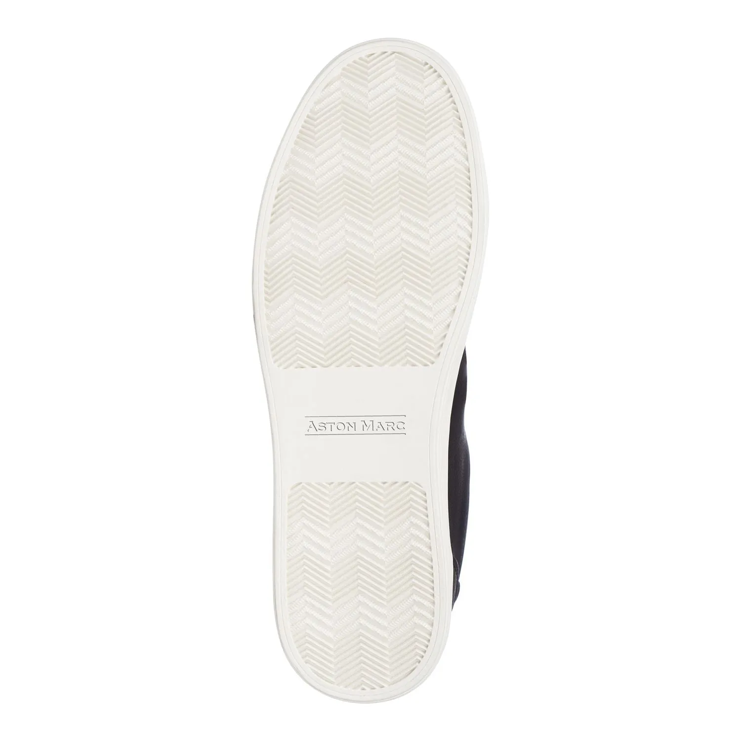 Men's Aston Marc Court sneakers