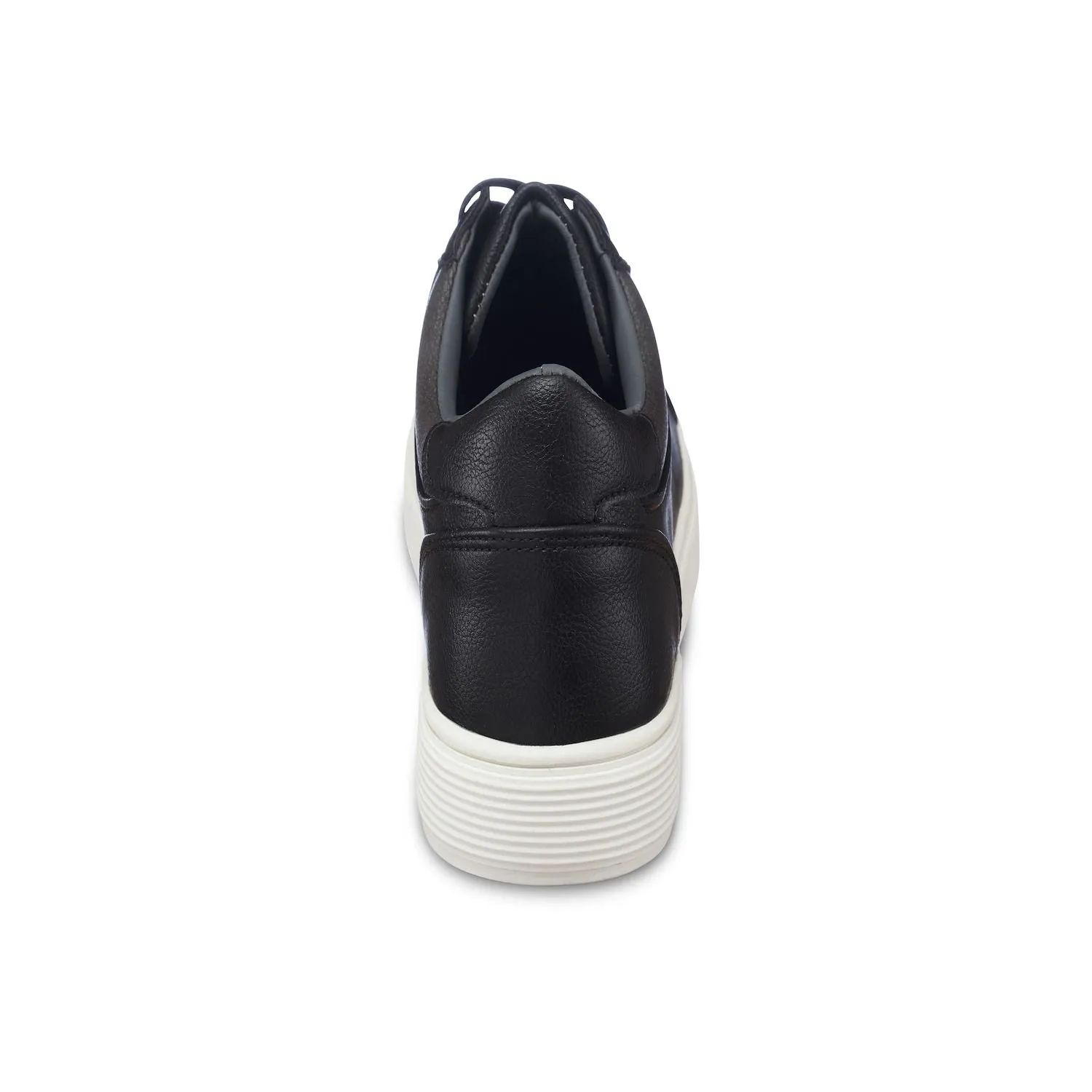 Men's Aston Marc Court sneakers