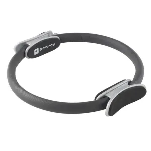 Nyamba Pilates Ring