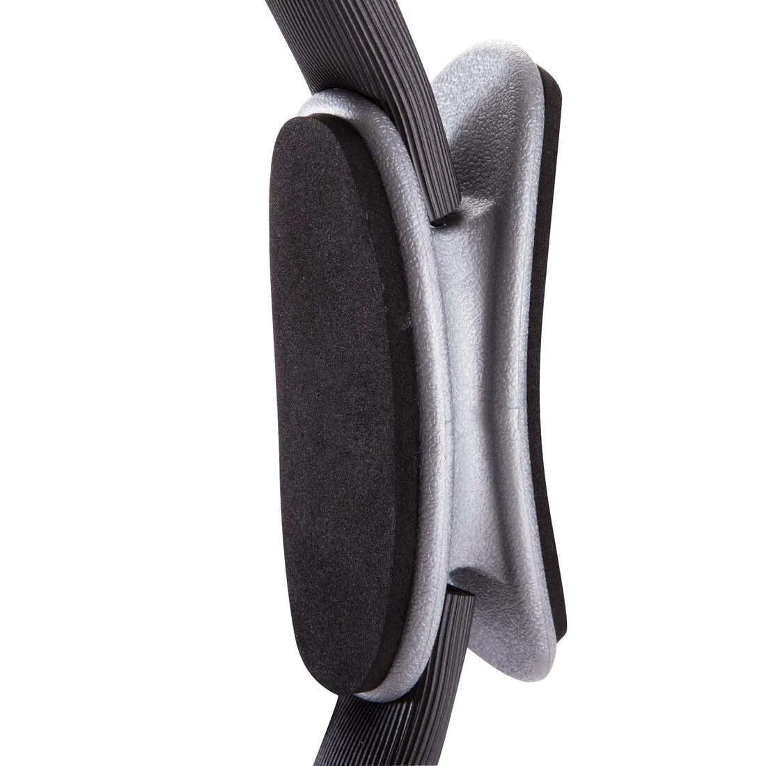 Nyamba Pilates Ring
