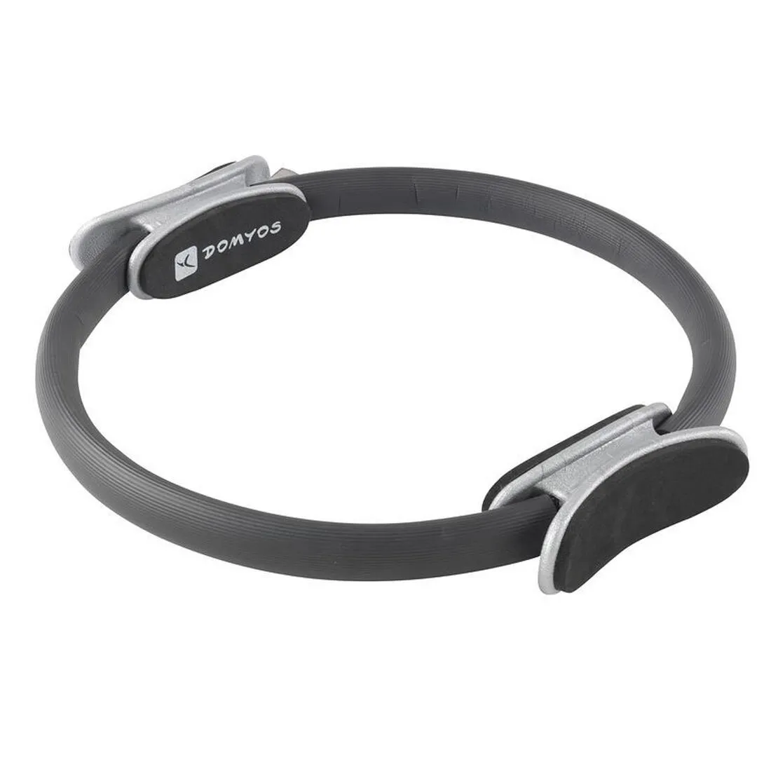 Nyamba Pilates Ring