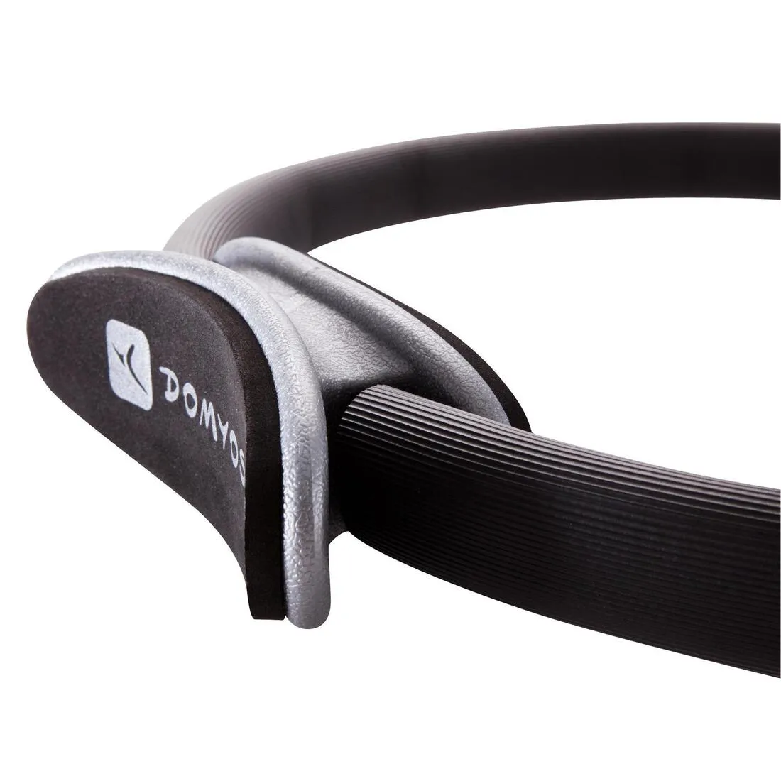Nyamba Pilates Ring