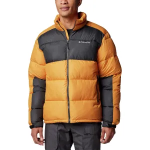 Pike Lake™ II Jacket - Sunstone