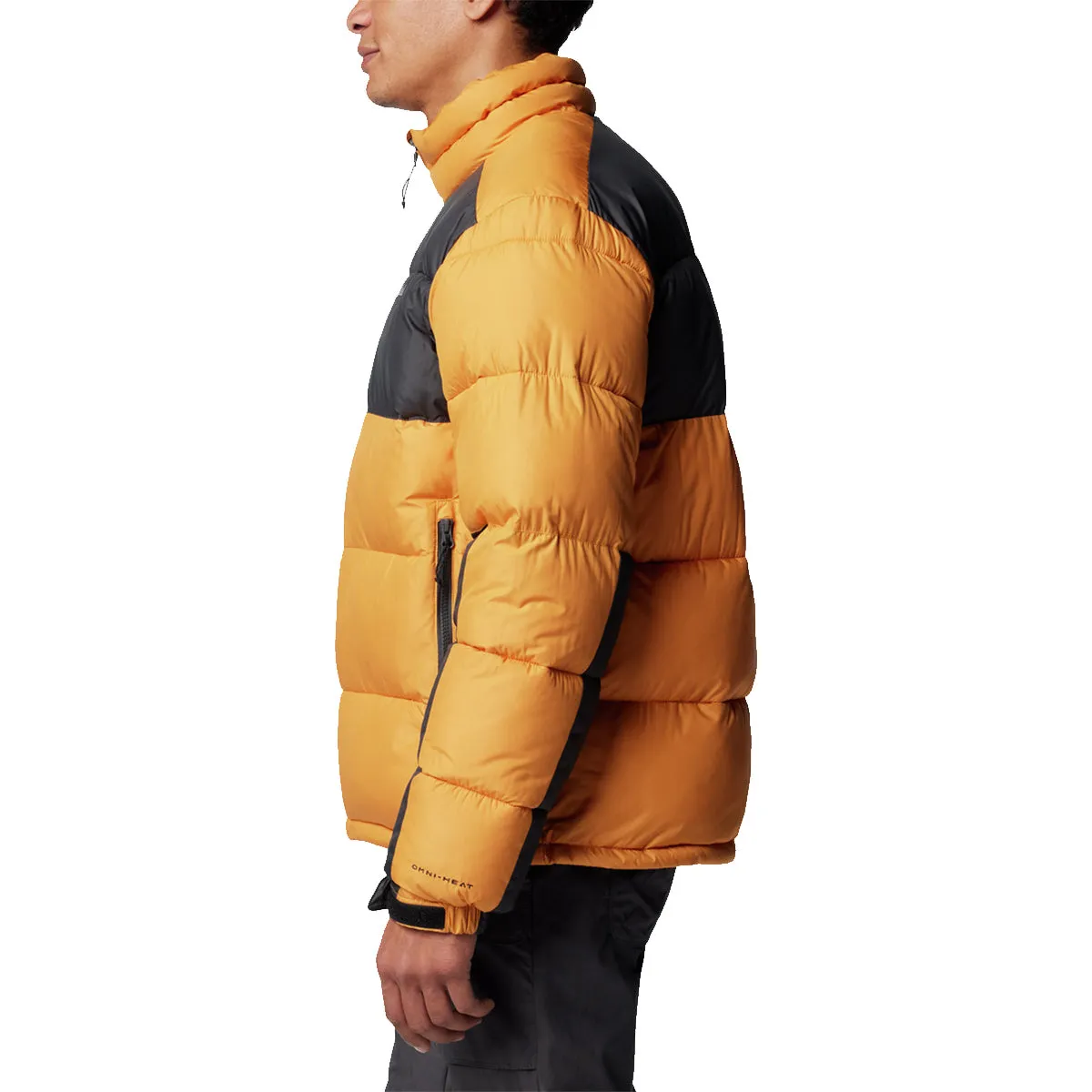 Pike Lake™ II Jacket - Sunstone