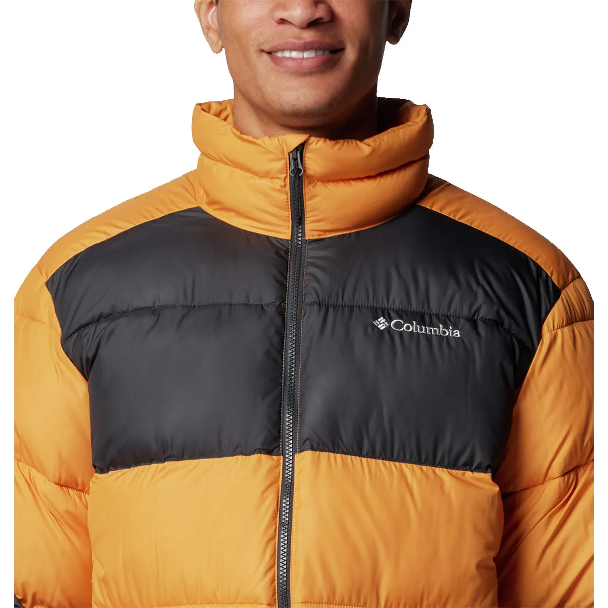 Pike Lake™ II Jacket - Sunstone