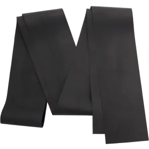 Pilates 4 kg Resistance Band - Black