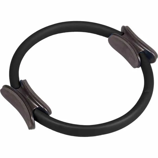Pilates Ring - M