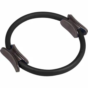 Pilates Ring - M