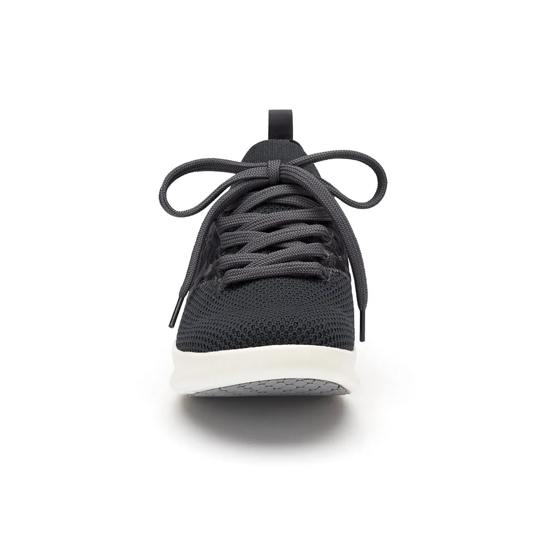 Pulse | Black Oyster Camo