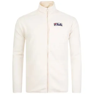 Ramous Track Top