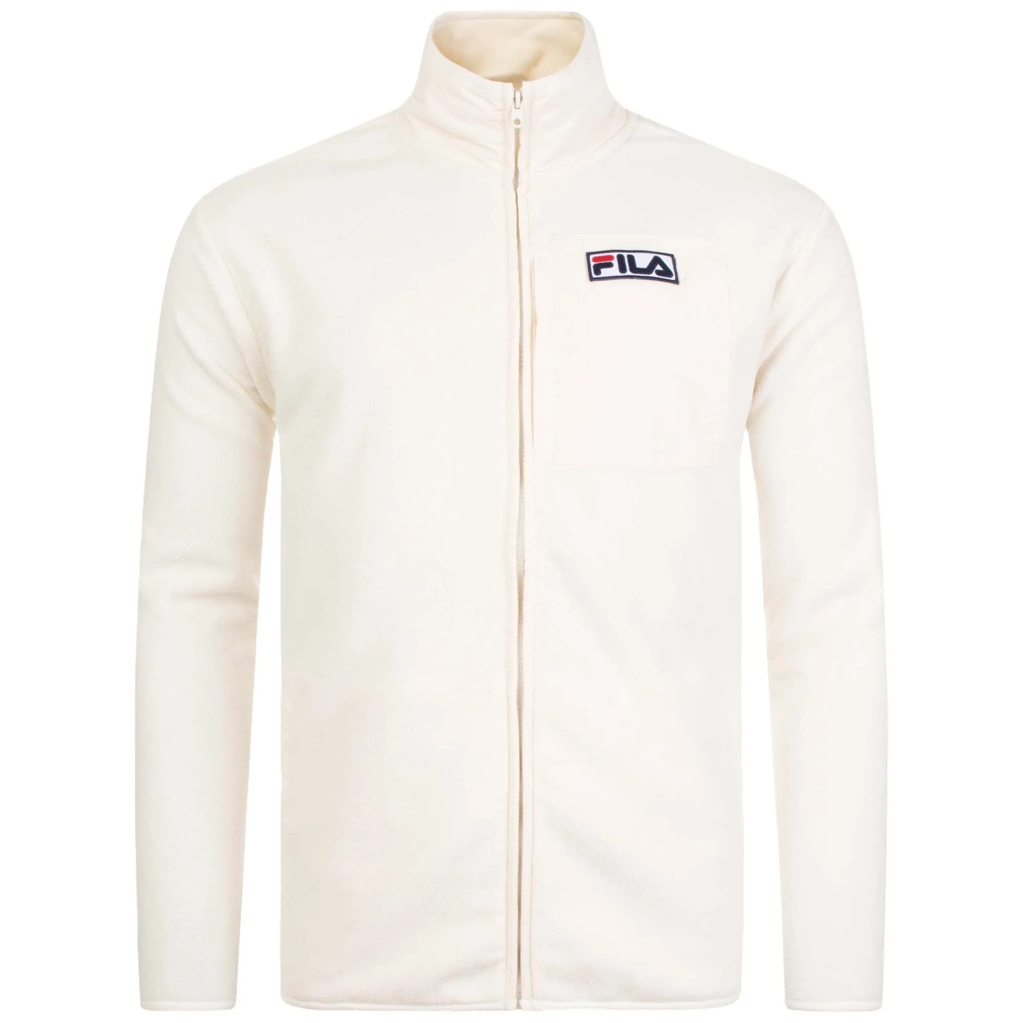 Ramous Track Top