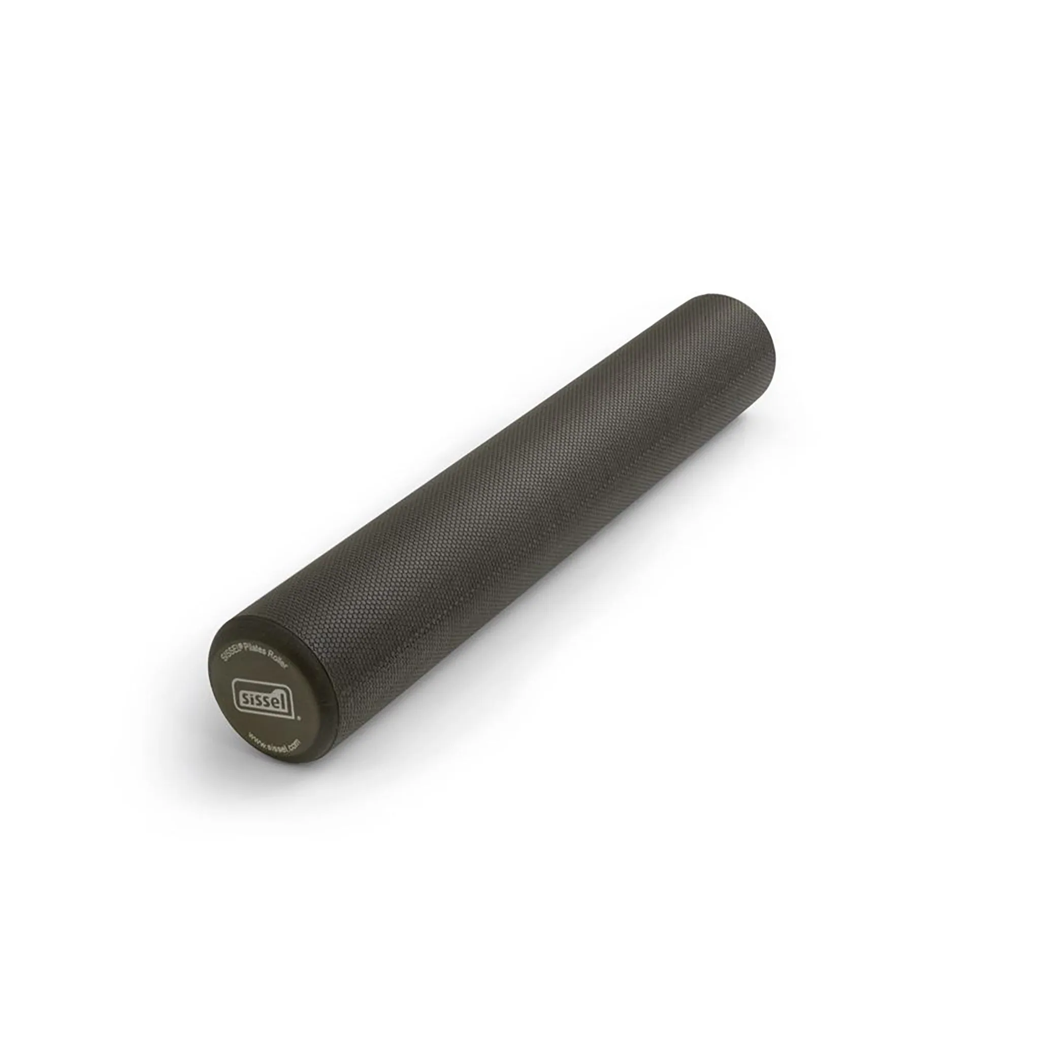 Sissel Pilates Roller Pro 15cm x 90cm