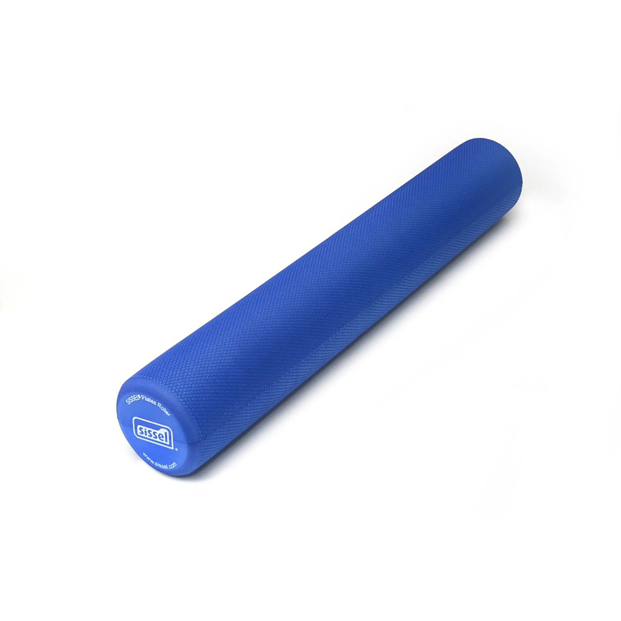 Sissel Pilates Roller Pro 15cm x 90cm