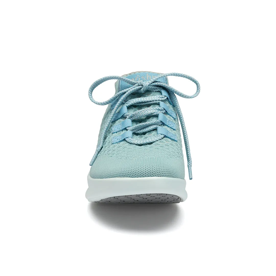 Vigor | Aquatic Glacier