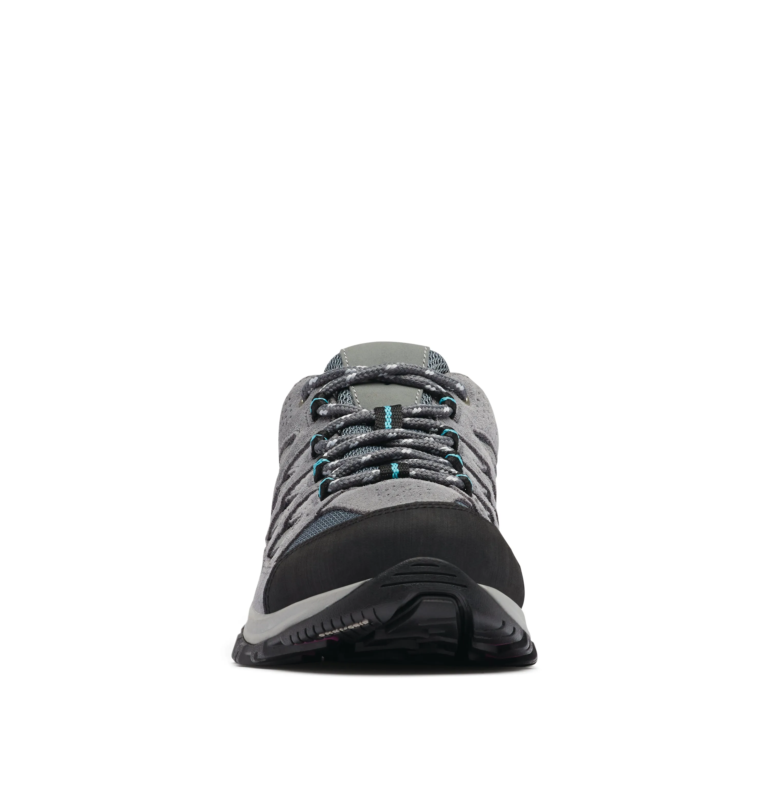 Women's Columbia Crestwood Hiking Shoe