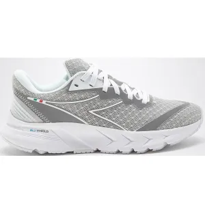Women's Diadora Mythos Volo 2