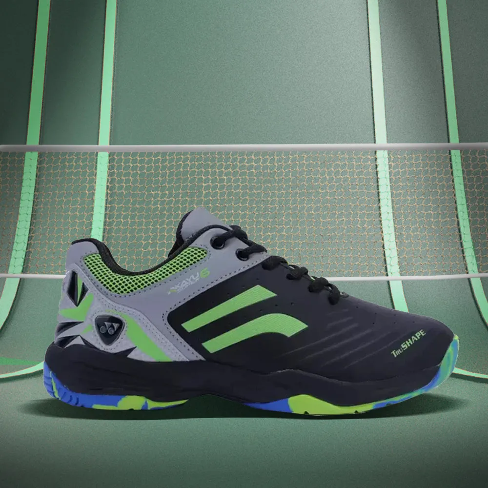 Yonex Akayu Super 6 Badminton Shoes