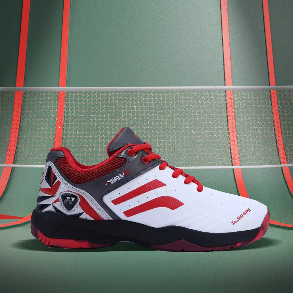 Yonex Akayu Super 6 Badminton Shoes