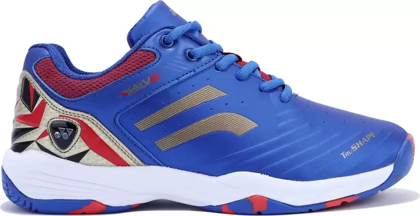 Yonex Akayu Super 6 Badminton Shoes