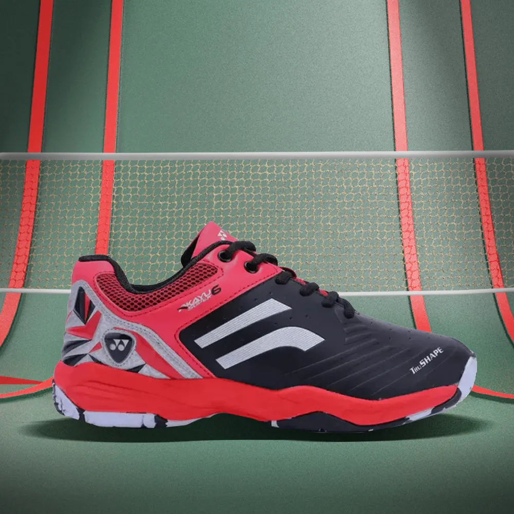 Yonex Akayu Super 6 Badminton Shoes