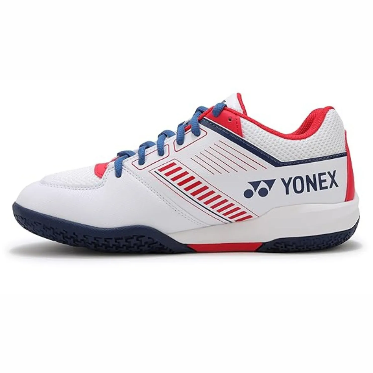 Yonex Strider Flow Wide Power Cushion Badminton Shoes