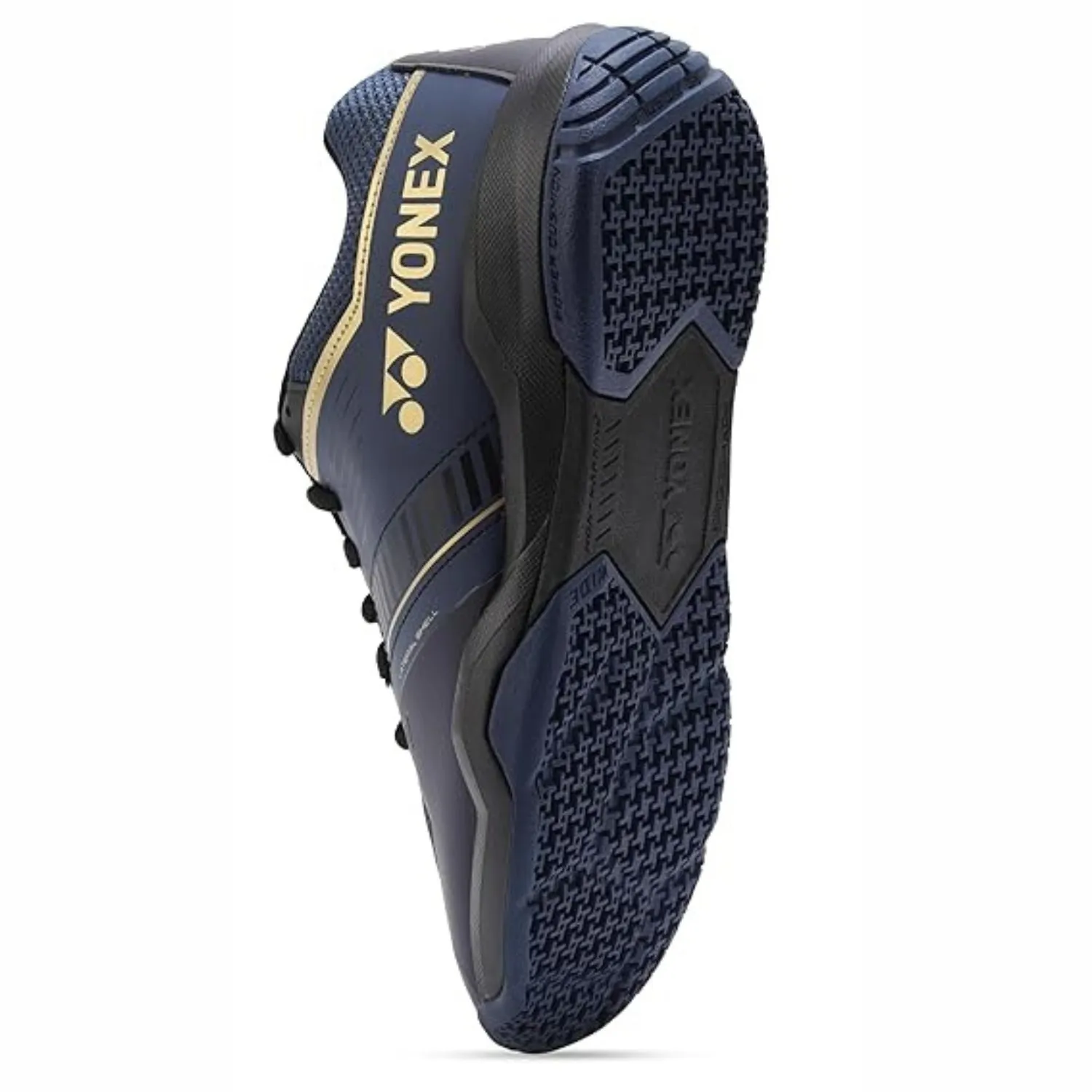 Yonex Strider Flow Wide Power Cushion Badminton Shoes